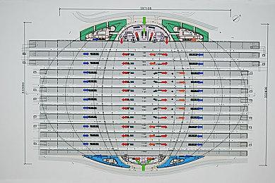 Epic商城开启黑五特卖 上千款游戏最高2.5折