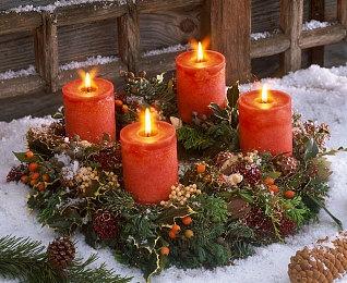 《动物森友会》更新2.0.5补丁 修复游戏本体与DLC相关问题