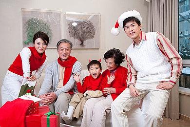 Steam泄露《七龙珠 电光炸裂！ZERO》DLC